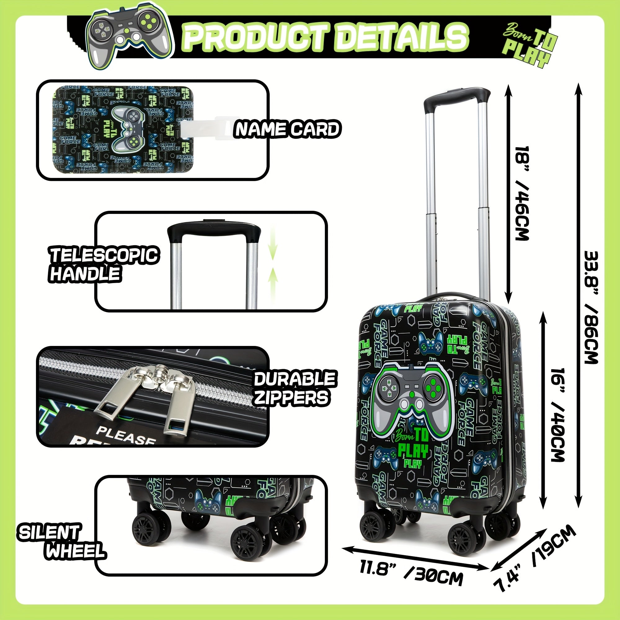 https://img.kwcdn.com/product/fancy/6d366a80-c1d9-4712-9002-f4123678fd7a.jpg