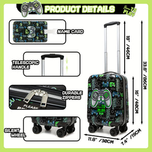 https://img.kwcdn.com/product/fancy/6d366a80-c1d9-4712-9002-f4123678fd7a.jpg