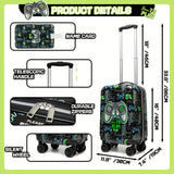 https://img.kwcdn.com/product/fancy/6d366a80-c1d9-4712-9002-f4123678fd7a.jpg