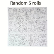 https://img.kwcdn.com/product/fancy/6d3917f2-83e0-4ac1-8379-bbdb6f5298ef.jpg