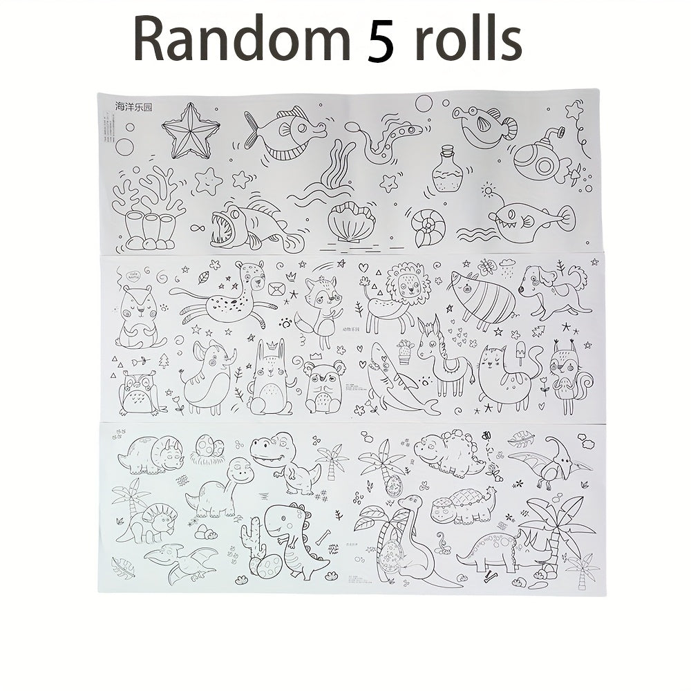 https://img.kwcdn.com/product/fancy/6d3917f2-83e0-4ac1-8379-bbdb6f5298ef.jpg