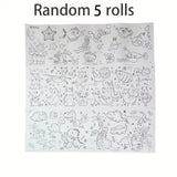 https://img.kwcdn.com/product/fancy/6d3917f2-83e0-4ac1-8379-bbdb6f5298ef.jpg