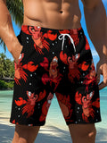 https://img.kwcdn.com/product/fancy/6d3b4f1e-fa06-4862-80ce-2d0d2d8ab68b.jpg