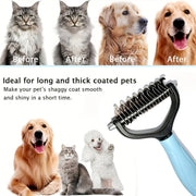 https://img.kwcdn.com/product/fancy/6d3c3b2f-b22f-4ff1-94ca-1f15026026c3.jpg