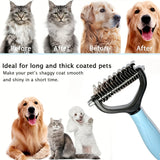 https://img.kwcdn.com/product/fancy/6d3c3b2f-b22f-4ff1-94ca-1f15026026c3.jpg