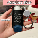 https://img.kwcdn.com/product/fancy/6d3fcd25-7c91-46ab-8ade-84f528bc24ed.jpg
