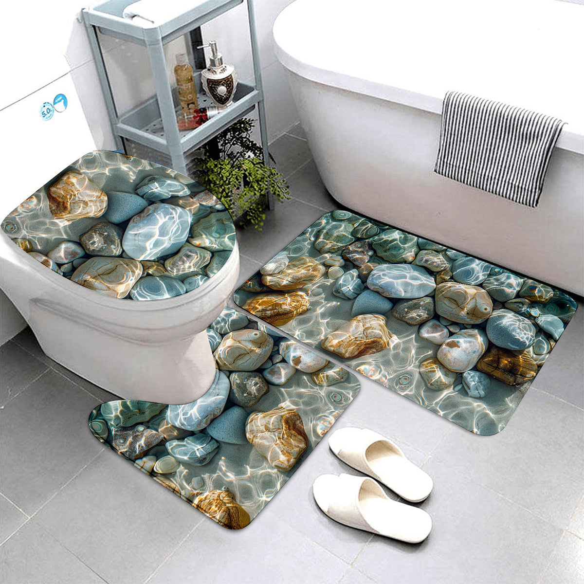 https://img.kwcdn.com/product/1fad18f610/6d3fecc7-cbe1-4a3e-b2bb-f9aa8340430b_1200x1200.jpeg