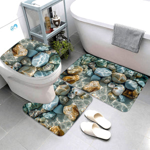https://img.kwcdn.com/product/1fad18f610/6d3fecc7-cbe1-4a3e-b2bb-f9aa8340430b_1200x1200.jpeg