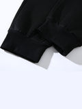 https://img.kwcdn.com/product/open/6d448aa650bb413c82fbc6cad8984ab3-goods.jpeg