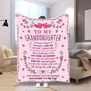https://img.kwcdn.com/product/fancy/6d450dba-9cb3-456f-956d-8e59b62c6e2b.jpg