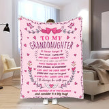 https://img.kwcdn.com/product/fancy/6d450dba-9cb3-456f-956d-8e59b62c6e2b.jpg