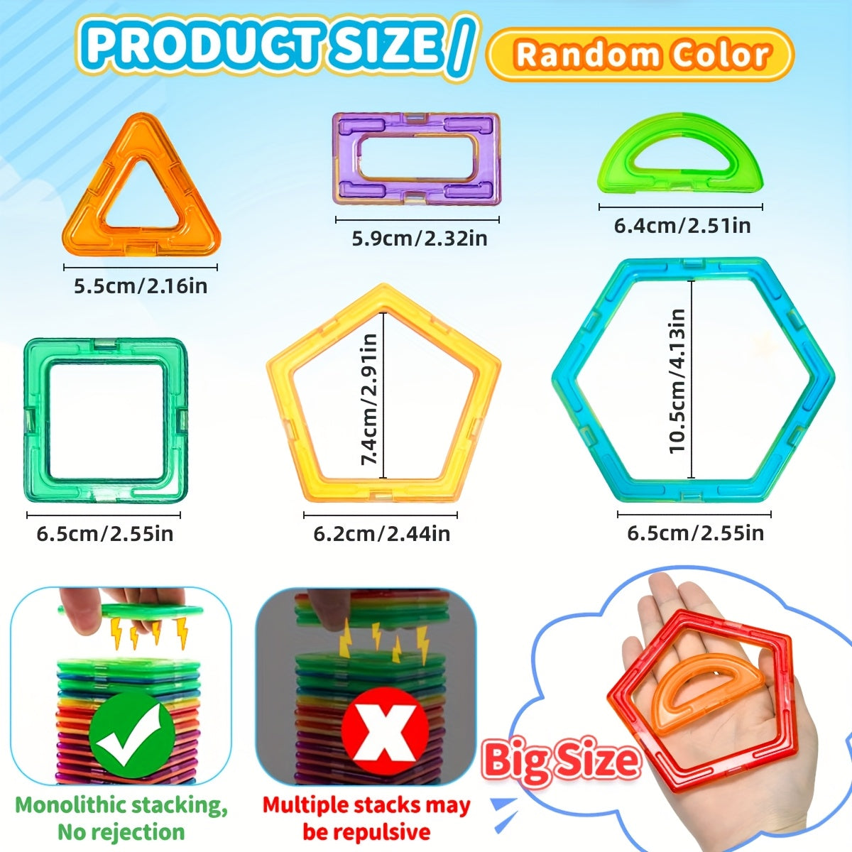 https://img.kwcdn.com/product/open/6d4826769a224710accf903858835b40-goods.jpeg