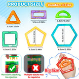 https://img.kwcdn.com/product/open/6d4826769a224710accf903858835b40-goods.jpeg
