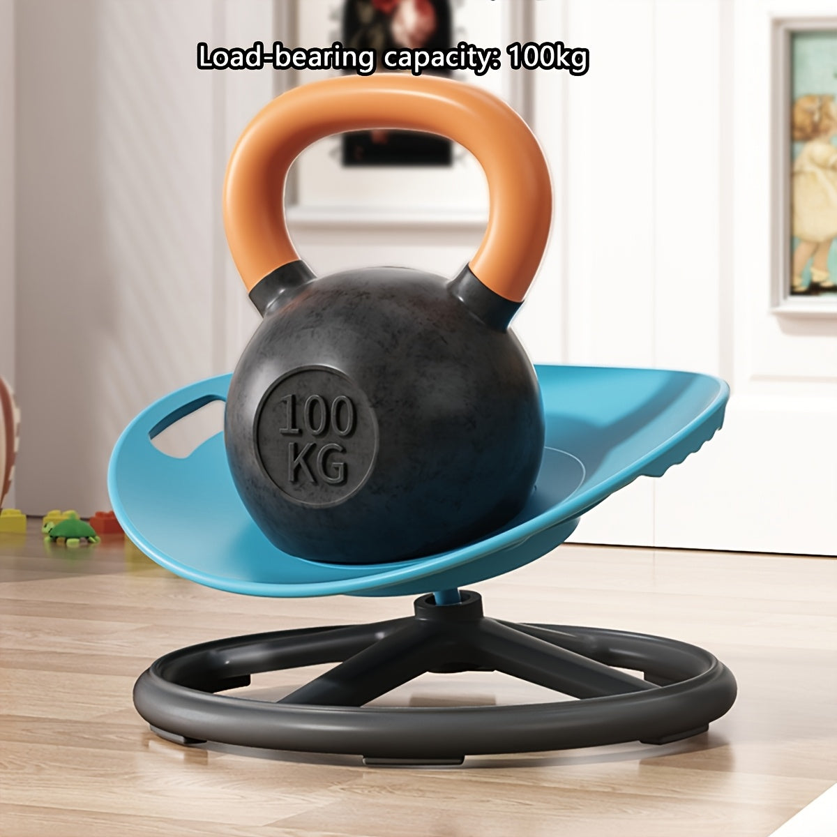 https://img.kwcdn.com/product/fancy/6d4a59ba-a572-409e-98c2-ba67ffd63f24.jpg