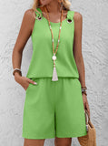 https://img.kwcdn.com/product/fancy/6d4b5a25-3b6e-46f0-8875-c74c3629f9c2.jpg