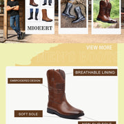 https://img.kwcdn.com/product/fancy/6d4f941a-5fa8-4250-9aae-f7875cae6bd3.jpg