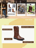 https://img.kwcdn.com/product/fancy/6d4f941a-5fa8-4250-9aae-f7875cae6bd3.jpg