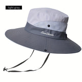 https://img.kwcdn.com/product/open/6d5119e51bbc4b6e8014945c939b395c-goods.jpeg