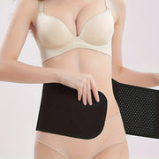 https://img.kwcdn.com/product/fancy/6d515e43-18ab-4572-89dd-e709d3b80946.jpg