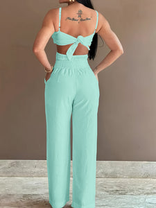 https://img.kwcdn.com/product/fancy/6d540cad-8947-4ce7-974f-75982e273913.jpg