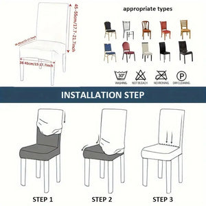 https://img.kwcdn.com/product/open/6d541de55f8341439a726fbfed19e1f5-goods.jpeg