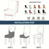 https://img.kwcdn.com/product/open/6d541de55f8341439a726fbfed19e1f5-goods.jpeg