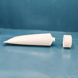 https://img.kwcdn.com/product/open/6d552d38772941b4b1eae0760f641a04-goods.jpeg