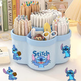 https://img.kwcdn.com/product/fancy/6d55ec80-5019-4705-8490-e66048de9a73.jpg