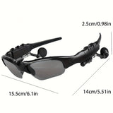 https://img.kwcdn.com/product/fancy/6d55fb87-eb22-4e72-8a29-b90eb20c35fa.jpg