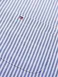 https://img.kwcdn.com/product/open/6d56d7e342424190b198b1838d41666c-goods.jpeg
