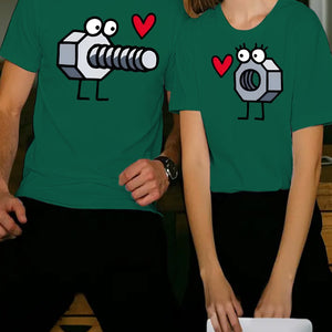 https://img.kwcdn.com/thumbnail/s/6d57dfc6d59cfa6d34834a2a43baefa8_803f74e46177.jpeg