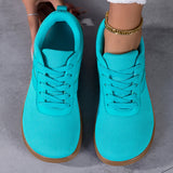 https://img.kwcdn.com/product/fancy/6d595709-6c32-49c1-b4b8-e243ffed4bc2.jpg