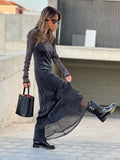https://img.kwcdn.com/product/fancy/6d5a1a01-e79b-425c-bb84-c93f51d3d63d.jpg