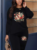 https://img.kwcdn.com/product/open/6d5bab21a74949f4b959fb092f135eb1-goods.jpeg