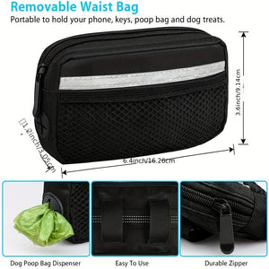 https://img.kwcdn.com/product/fancyalgo/toaster-api/toaster-processor-image-cm2in/6d5c8608-1368-11ee-a0d8-0a580a698dd1.jpg