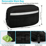 https://img.kwcdn.com/product/fancyalgo/toaster-api/toaster-processor-image-cm2in/6d5c8608-1368-11ee-a0d8-0a580a698dd1.jpg