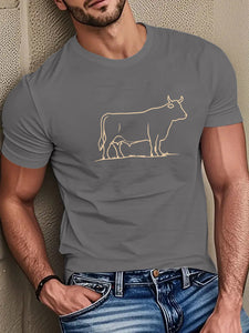 https://img.kwcdn.com/product/open/6d5c90a29b7b4362862bd82de444580f-goods.jpeg