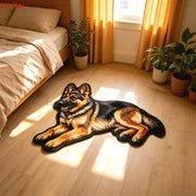 https://img.kwcdn.com/product/open/6d5d102f5bbf477da7e82c47ee4b2e5c-goods.jpeg
