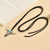 https://img.kwcdn.com/product/fancy/6d5d1cd3-0ea0-4137-9605-e8161f14fa05.jpg