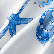 https://img.kwcdn.com/product/fancy/6d5f5fac-cf6b-40f2-a2ac-45736ce50671.jpg