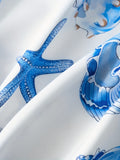 https://img.kwcdn.com/product/fancy/6d5f5fac-cf6b-40f2-a2ac-45736ce50671.jpg