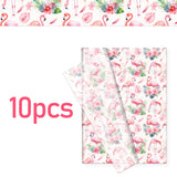 https://img.kwcdn.com/product/fancy/6d624618-7958-4ba2-8a60-8ce43f8528ed.jpg