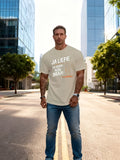 https://img.kwcdn.com/product/open/6d632ae02e52452bb23091521cb5deb8-goods.jpeg