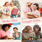 https://img.kwcdn.com/product/fancy/6d65fd61-66a1-4767-8deb-06b64e3d8c72.jpg