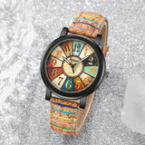 https://img.kwcdn.com/product/fancy/6d686a33-9711-43be-ab69-2e071b99e14e.jpg
