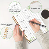 https://img.kwcdn.com/product/open/6d696b5cb6a54b28a2a0c98e98e3575a-goods.jpeg