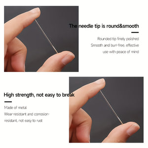 https://img.kwcdn.com/product/fancy/6d6a6b76-dceb-4cd9-b801-1f664dd934c4.jpg