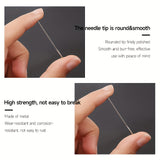 https://img.kwcdn.com/product/fancy/6d6a6b76-dceb-4cd9-b801-1f664dd934c4.jpg