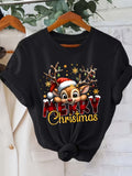 https://img.kwcdn.com/product/fancy/6d6c5cc6-dbfb-43f3-b25c-a01a1cc426cf.jpg
