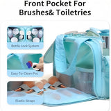 https://img.kwcdn.com/product/fancy/6d6f5ccd-2756-4044-b093-8a6b8f1a9a02.jpg